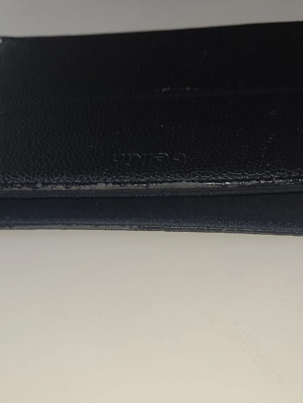 belkin 5x7 black